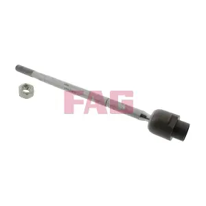 840 0159 10 Schaeffler FAG