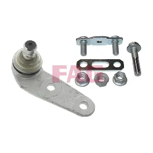 825 0285 10 Schaeffler FAG