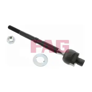 840 0311 10 Schaeffler FAG