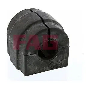 819010610 Schaeffler FAG