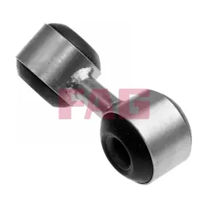818 0215 10 Schaeffler FAG