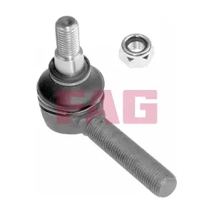 840 0726 10 Schaeffler FAG