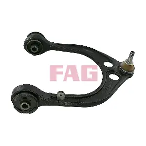 821 0950 10 Schaeffler FAG