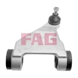 821 0435 10 Schaeffler FAG