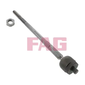 840 1226 10 Schaeffler FAG