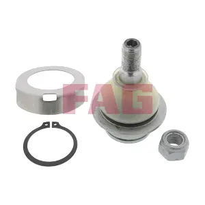 825 0104 10 Schaeffler FAG