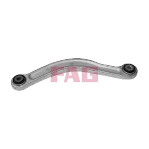 821 0780 10 Schaeffler FAG
