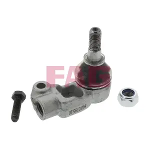 840 0795 10 Schaeffler FAG