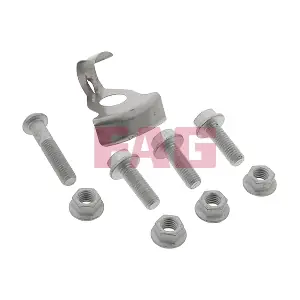 828 0003 30 Schaeffler FAG