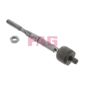 840 1257 10 Schaeffler FAG