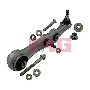 821 1207 10 Schaeffler FAG