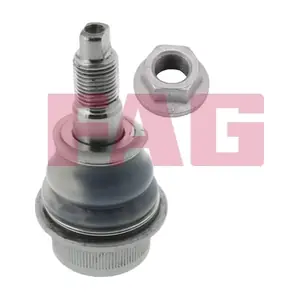 825 0358 10 Schaeffler FAG