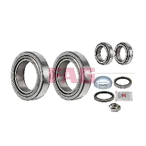 713650310 Schaeffler FAG