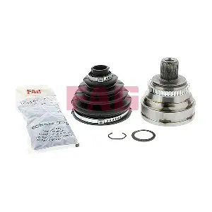 771 0789 30 Schaeffler FAG
