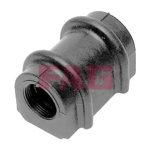 819006410 Schaeffler FAG