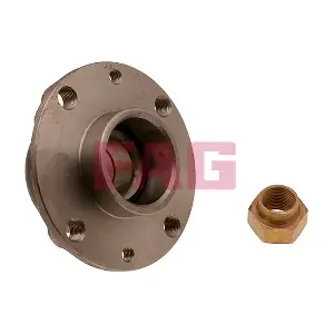 713 6902 50 Schaeffler FAG