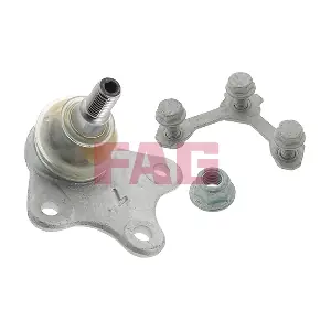 825 0054 10 Schaeffler FAG