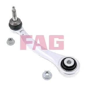 821 0765 10 Schaeffler FAG