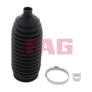 841 0179 30 Schaeffler FAG