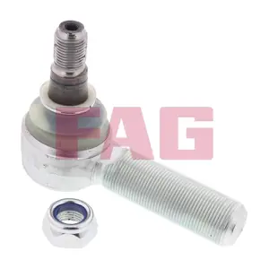 840 0826 10 Schaeffler FAG