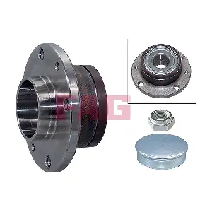 713 6907 30 Schaeffler FAG