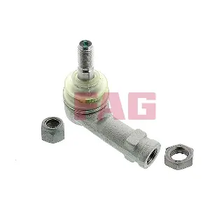 840118810 Schaeffler FAG