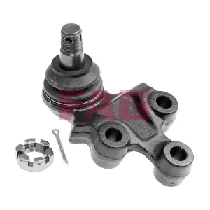 825 0101 10 Schaeffler FAG