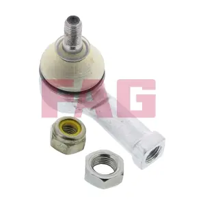840 0738 10 Schaeffler FAG