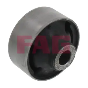 829 0441 10 Schaeffler FAG