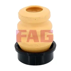 810 0075 10 Schaeffler FAG