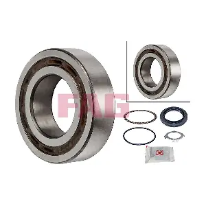 713678400 Schaeffler FAG