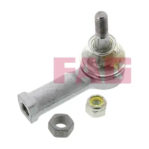 840 0821 10 Schaeffler FAG