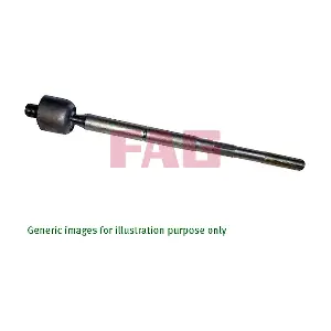 840 1863 10 Schaeffler FAG