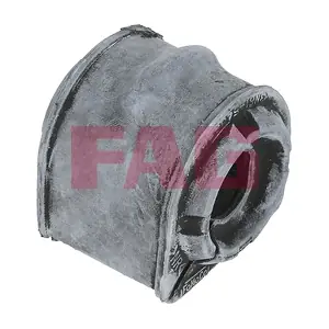 819 0119 10 Schaeffler FAG