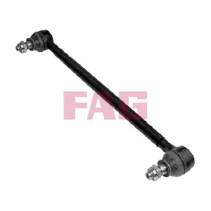 840 0529 10 Schaeffler FAG