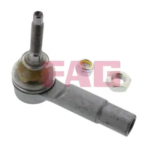 840091010 Schaeffler FAG