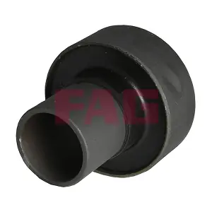 829051510 Schaeffler FAG