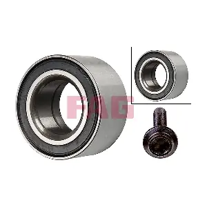 713610360 Schaeffler FAG
