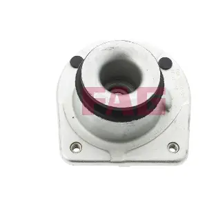 814 0106 10 Schaeffler FAG
