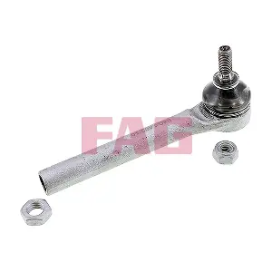 840 1402 10 Schaeffler FAG