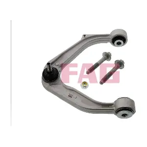 821 0674 10 Schaeffler FAG