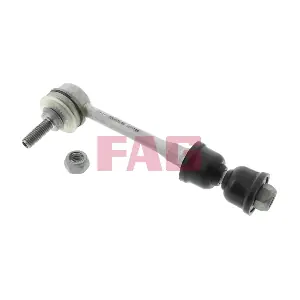 818 0433 10 Schaeffler FAG