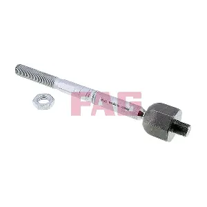 840 1370 10 Schaeffler FAG