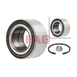 713 6493 00 Schaeffler FAG