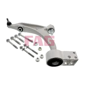 821 0682 10 Schaeffler FAG