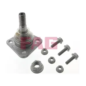 825 0187 10 Schaeffler FAG
