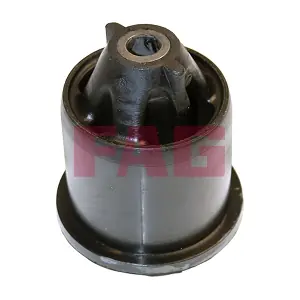 829 0500 10 Schaeffler FAG