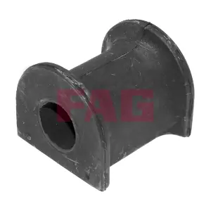 819009910 Schaeffler FAG