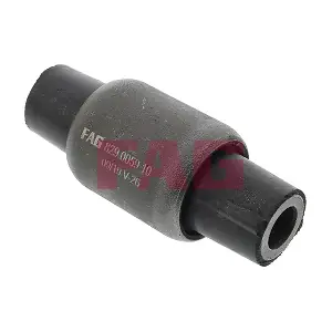 829 0059 10 Schaeffler FAG