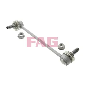 818011210 Schaeffler FAG